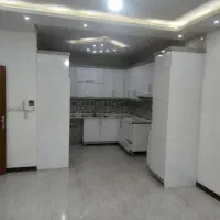 یه خوابه همکف اصفهانک.|اجارهٔ آپارتمان|اصفهان, اصفهانک|دیوار