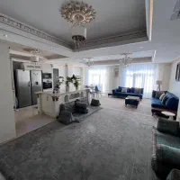 آپارتمان-115متر-2خواب-فول-امکانات-شهران-شمالی