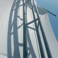 کارگر ساده فنی