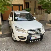 معاملات لیفانx60 x50 جکs5 j5 j4 تیگو7 فیدیلیتی|خودرو سواری و وانت|تهران, دروس|دیوار