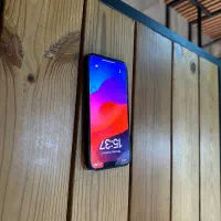 ایفون ۱۳نرمال حافظه ۱۲۸ نو نو|موبایل|فردیس, قریشی|دیوار