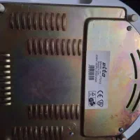 تعدادی لوازم پخت وپز|ظروف پختوپز|شیراز, فرهنگ شهر|دیوار