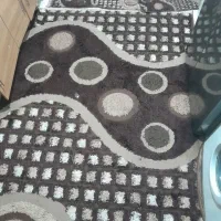 فرش ۶ متری|فرش|تهران, خاوران|دیوار