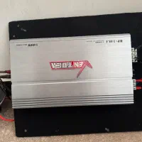 سیستم صوتی|صوتی و تصویری|دهلران, |دیوار