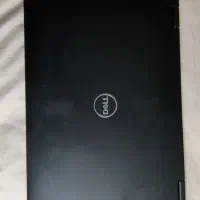 dell latitude 7390 2 in 1