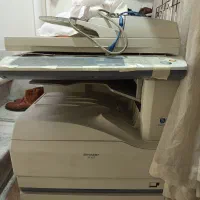 پیرینتر|پرینتر، اسکنر، کپی، فکس|بومهن, |دیوار