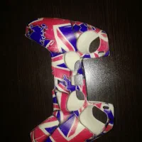 کاور دسته Ps5