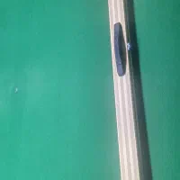 چوب بیلیارد omin  سوپر ال لایتن