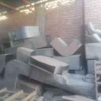 کانال سازی کولر.       گازکشی|خدمات پیشه و مهارت|کرمان, |دیوار