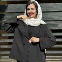 کت مازراتی