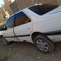 اردی مدل80تک گانه