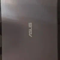 فروش لپ تاپ فوری