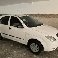 تیبا۲ هاچبک مدل ۱۴۰۱|خودرو سواری و وانت|دلیجان, |دیوار