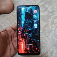 گوشی سامسونگ m12