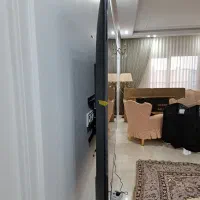 پایه متحرک دو بازو نصب تلویزیون TW475 روی دیوار|تلویزیون و پروژکتور|تهران, قیطریه|دیوار