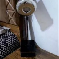 اباژور
