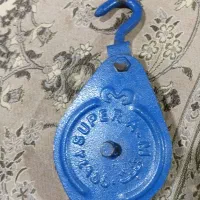 قرقره بنایی