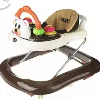 روروئک مارک ارابه