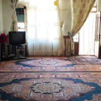 فروش خانه ویلایی