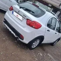 کوییک دندهای Rمدل ۱۴۰۰|خودرو سواری و وانت|فومن, |دیوار