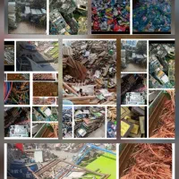 خرید فورش ضایعات آهن چدن مس برنج آلمینیوم شیرآلات