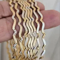 النگو و سرویس