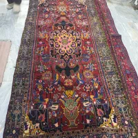 فرش کوردی|فرش|تهران, حر|دیوار