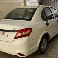 ماشین ساینا
