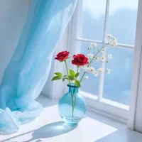 نمی‌دونم چجوری