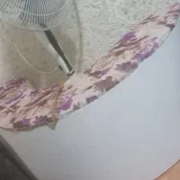نیمکت