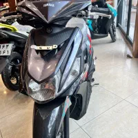 yamaha mio gear 125cc|موتورسیکلت|تهران, نیلوفر|دیوار
