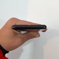 a22|موبایل|تبریز, |دیوار