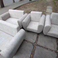 نیازمند روکوب