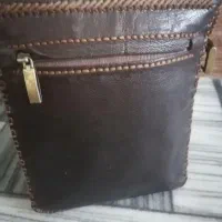 کیف چرم|کیف، کفش، کمربند|شیراز, گویم|دیوار