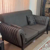 فروش مبلمان