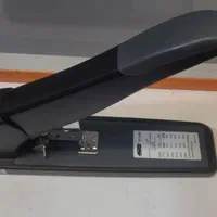 دستگاه منگنه صحافیHS3000 اس تی دی STD|عمدهفروشی|تبریز, |دیوار