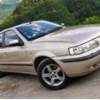 تاکسی بین استانی و آژانس ۲۴ ساعته امن|خدمات حمل و نقل|دزفول, |دیوار