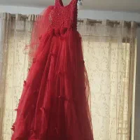 فقط پالتو ۴۰۰هزلر تومن|لباس|نور, |دیوار