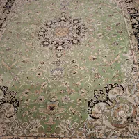 فرش مهستان