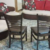 نیم ست