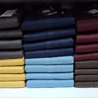 مغازه|اجارهٔ مغازه و غرفه|لردگان, |دیوار