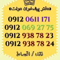 0912.0611.171