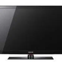 تلویزیون Lcd46اینچ