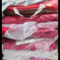 کوهنوردی|کوهنوردی و کمپینگ|ایلام, |دیوار