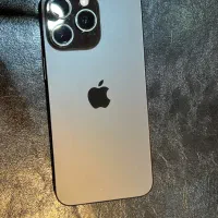 ایفون ۱۵پرو‌مکس ۲۵۶|موبایل|بوشهر, |دیوار