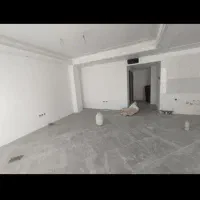 آپارتمان ۵۸ متری/نوساز تک واحدی/کوچه پهن و خلوت|فروش آپارتمان|تهران, شوش|دیوار