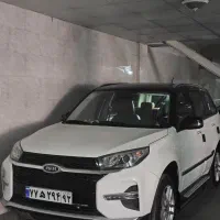 ام وی ام X33 S نیوفیس مدل ۱۴۰۱ فروش یا معاوضه پارس