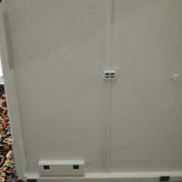 تختهfirst class a3|لوازم التحریر|ورامین, ورامین|دیوار