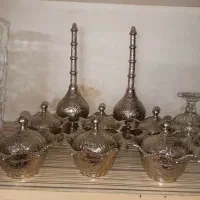 پلوپزوسرخکن نو ، دوچرخه،گازرومیزی،قندان و گلاب پاش|اجاق گاز و لوازم برقی پخت‌وپز|آمل, |دیوار