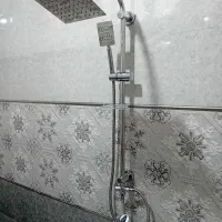 لوله کشی سیار نصب آبگرمکن لباس شویی ظرفشویی|خدمات پیشه و مهارت|میناب, |دیوار